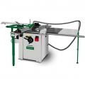  Holzstar FKS 315-2000E
